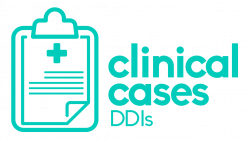 Clinical Cases DDIs logo