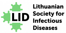 Lithuanian Society of Infectious Diseases ENG_redo