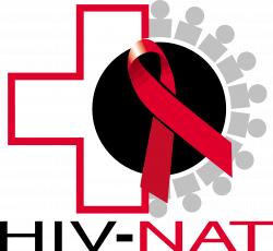 HIV-NAT