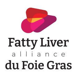 Fatty Liver Alliance
