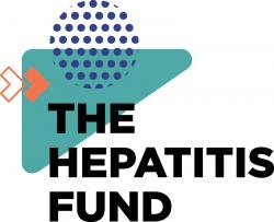 The Hepatitis Fund