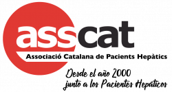 Asscat_logo_2021