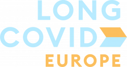 Long COVID Europe