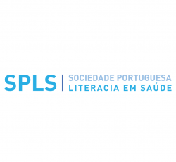 SPLS Portugal