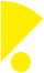 Stichting Hepatitis Information
