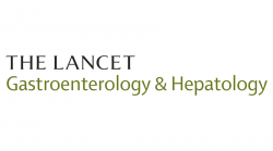 The Lancet Gastroenterology & Hepatology