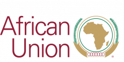 African Union