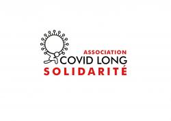 Association Covid Long Solidarité 