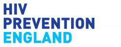 HIV Prevention England (HPE) 