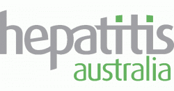 Hepatitis Australia