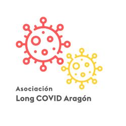 Long Covid Aragón