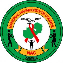 NAC ZAMBIA