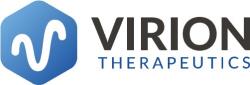 Virion Therapeutics