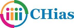 Community Health and Inclusion Association (CHIAs)