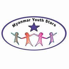 Myanmar Youth Stars