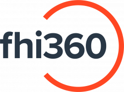 fhi360