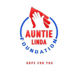 Antie Linda Foundation