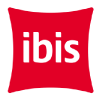Ibis Hong Kong Central and Sheung Wan Logo