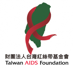Taiwan AIDS Foundation