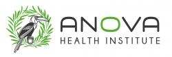 Anova Health Institute Logo_2024