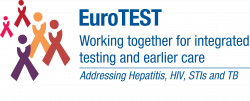 EuroTEST logo_2024