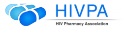 HIV Pharmacy Association