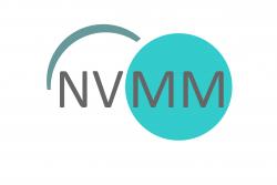 Nederlandse Vereniging voor Medische Microbiologie (NVMM)