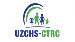 UZCHS-CTRC