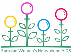 Eurasian Women's Network on AIDS (EWNA)
