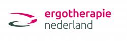 Ergotherapie Nederland