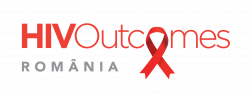 HIV Outcomes România