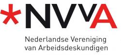 Nederlandse Vereniging van Arbeidsdeskundigen (NVvA)