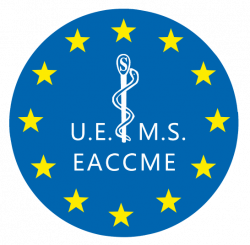 EACCME logo_2024