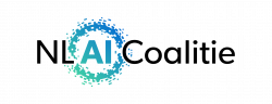 NL AI Coalitie_Logo 2024