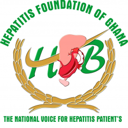 Hepatitis Foundation of Ghana – The National Voice for Hepatitis Patients 