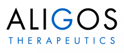 Aligos Therapeutics