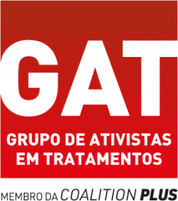 GAT