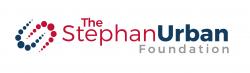 Stephan Urban Foundation_Logo