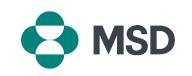Merck Sharp & Dohme LLC, Rahway, NJ, USA