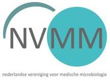 De Nederlandse Vereniging voor Medische Microbiologie (NVMM)