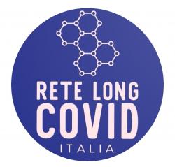 Rete Long Covid Italia