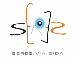 SERES