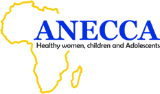 anneca-final_logo