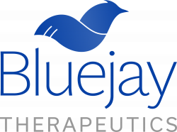 Bluejay Therapeutics