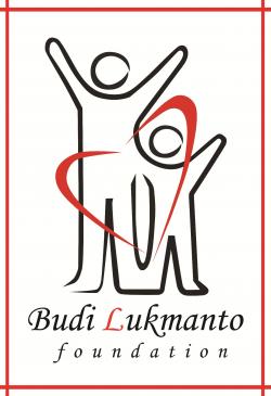 Budi Lukmanto Foundation