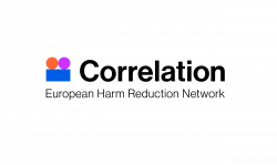 CEHRN Positive horizontal_NEW 2024