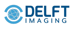 Delft Imaging