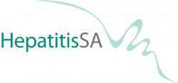 HepatitisSA logo_Color