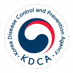 KDCA_PNG