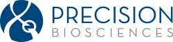 Precision Biosciences